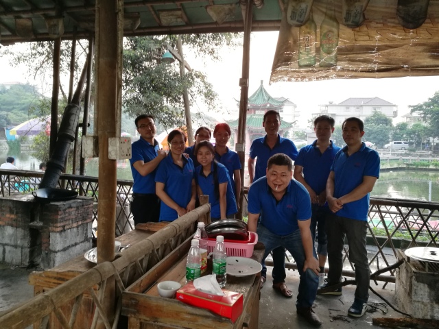 milan米兰松岗五子耙水库